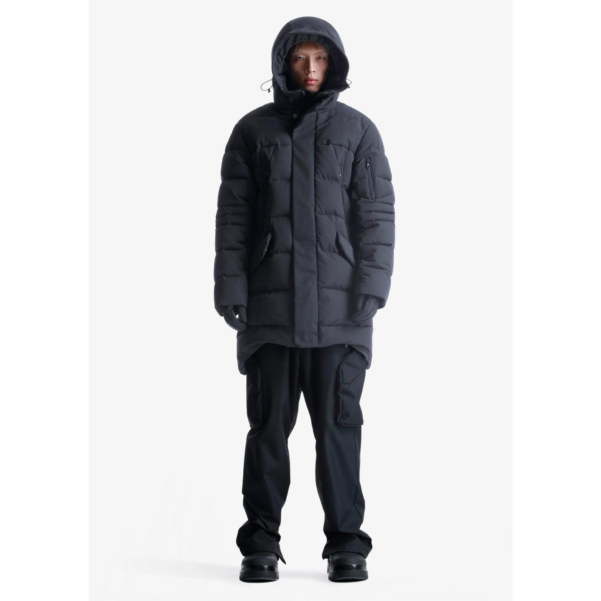 product/k/r/krakatau_qm488_-1_black_3.jpg