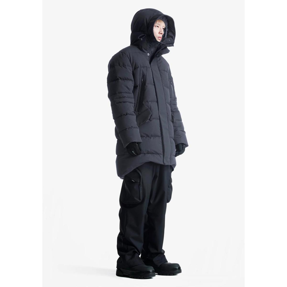 product/k/r/krakatau_qm488_-1_black_4.jpg