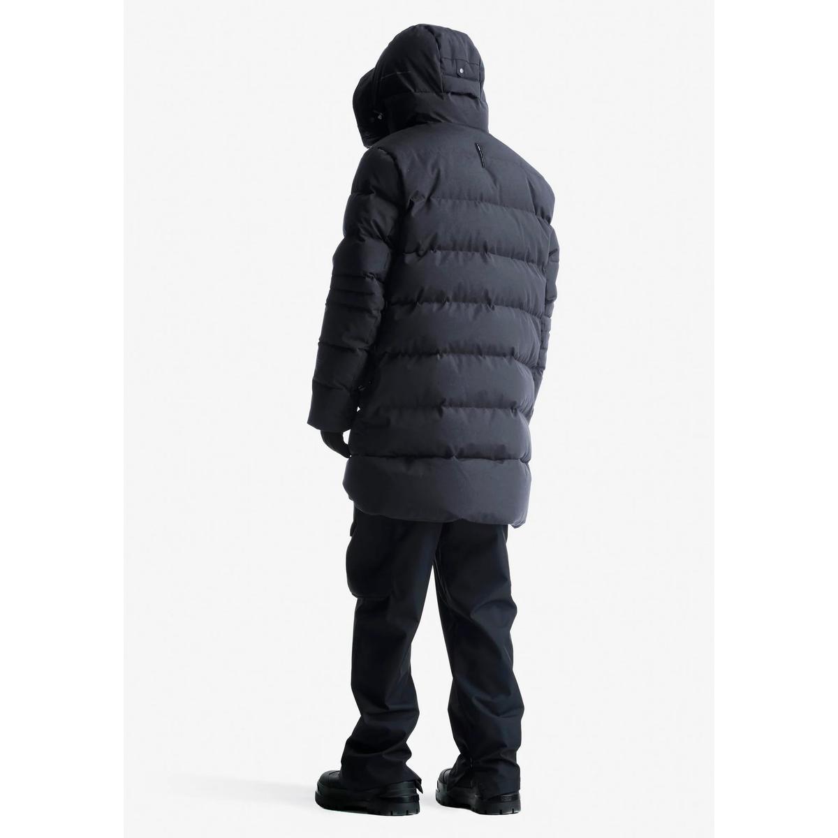 product/k/r/krakatau_qm488_-1_black_5.jpg