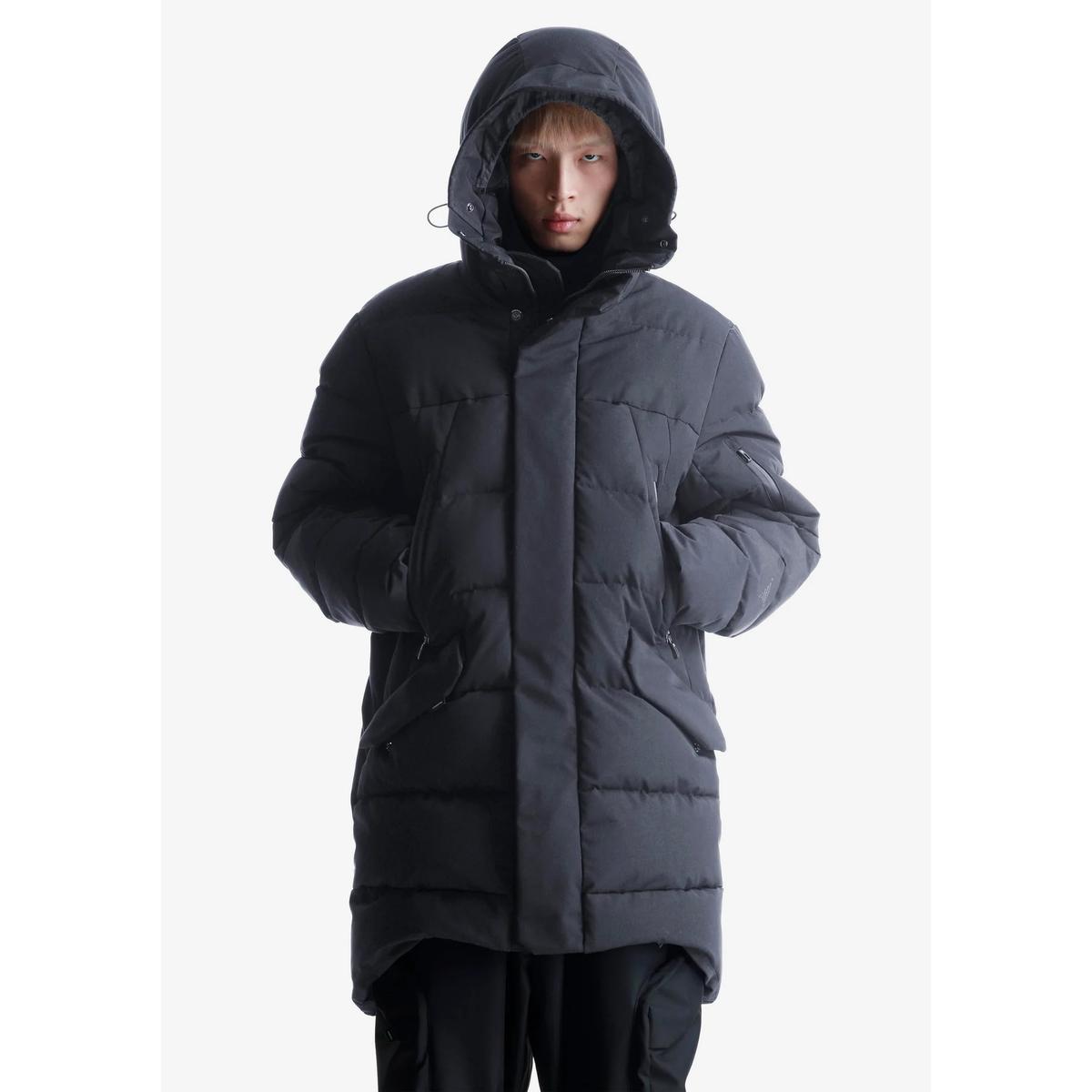 product/k/r/krakatau_qm488_-1_black_6.jpg