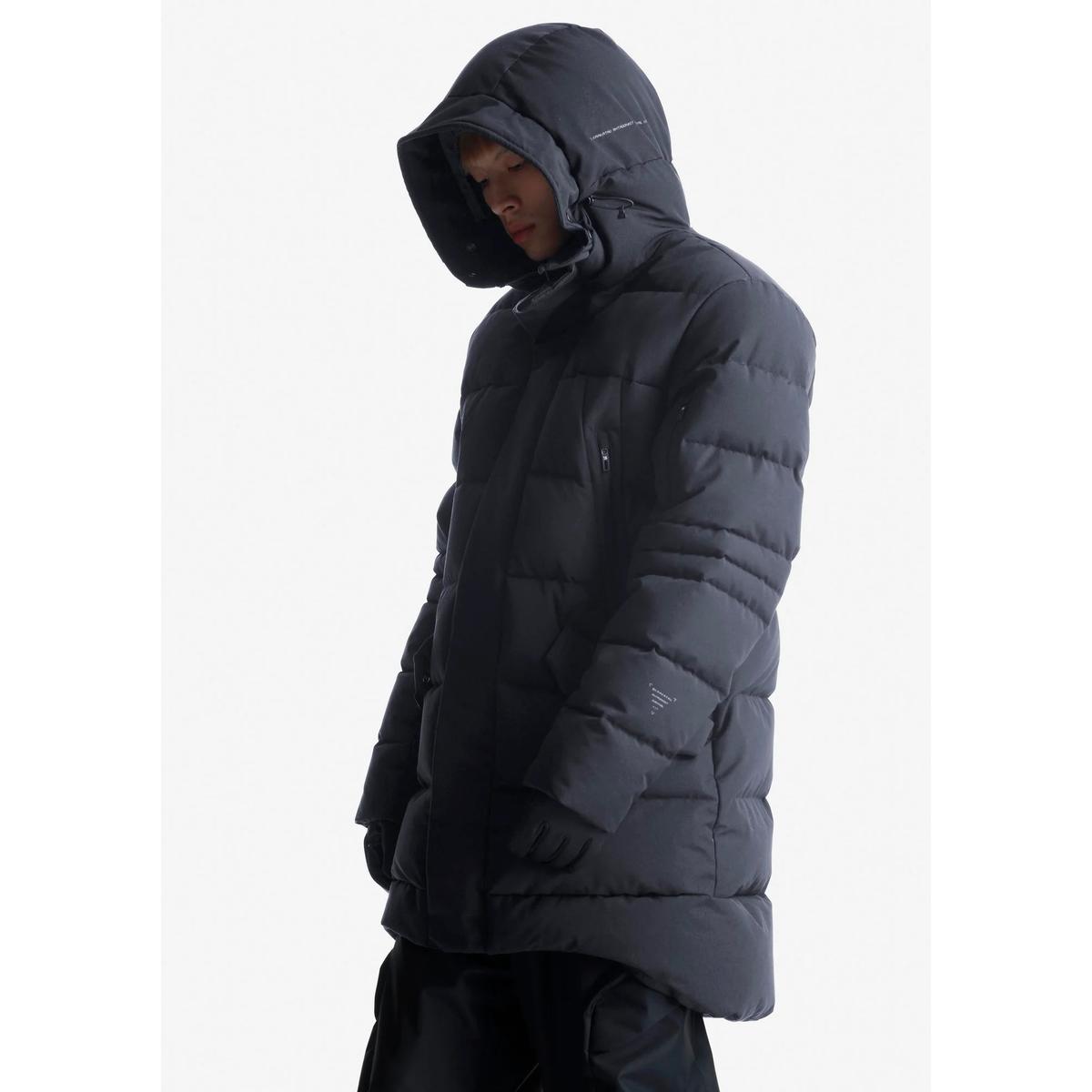 product/k/r/krakatau_qm488_-1_black_7.jpg