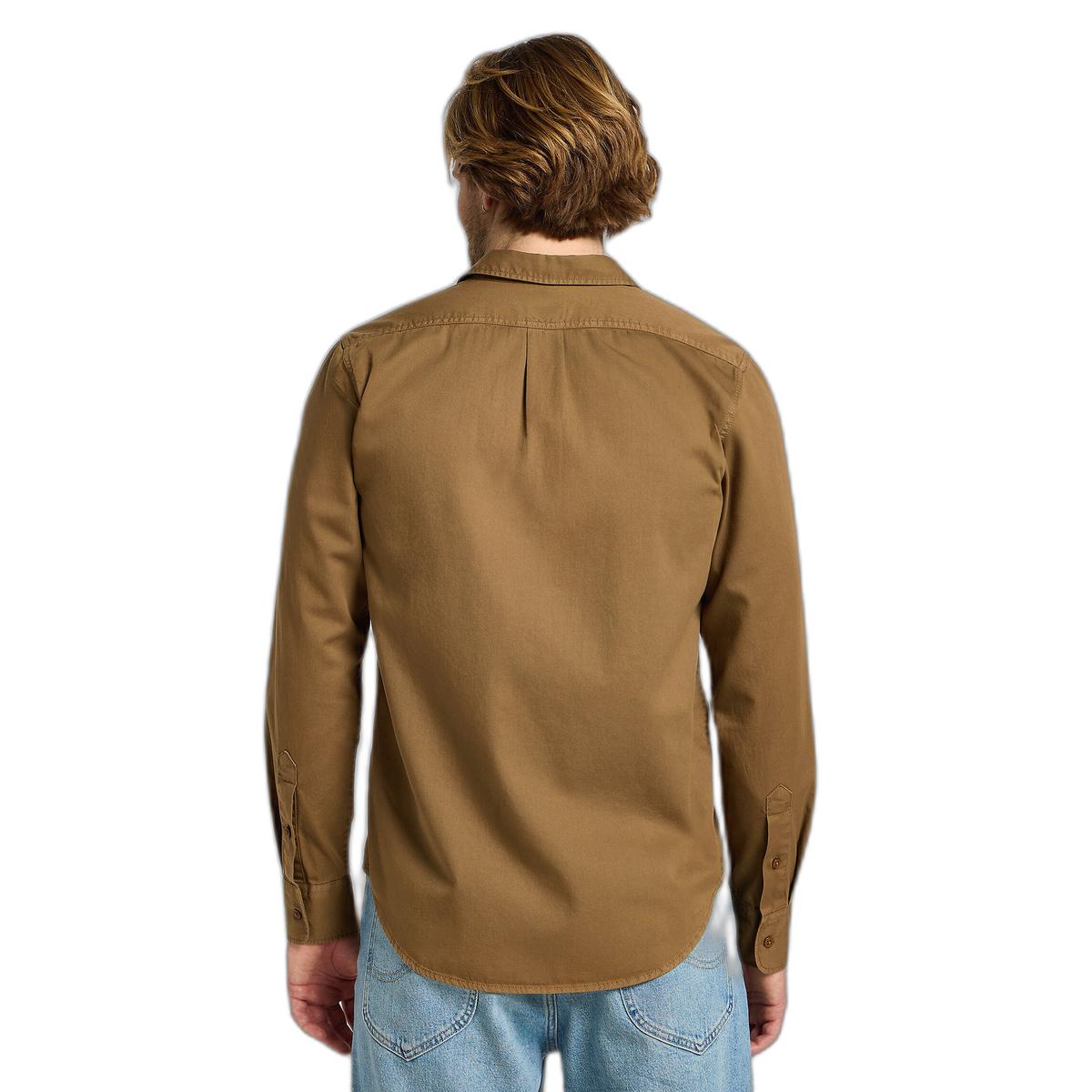 product/l/e/lee_112355740_buffalo_2.jpg