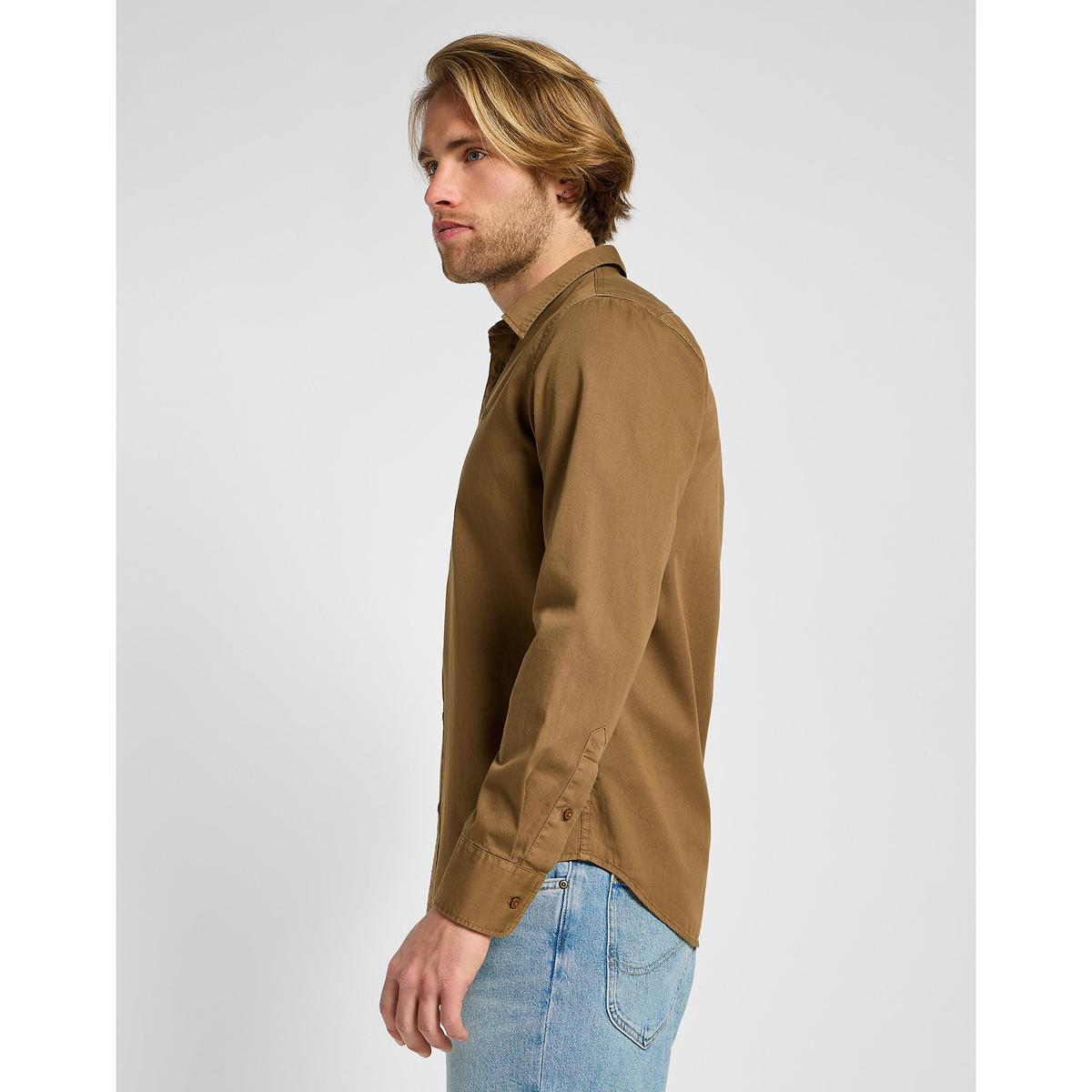 product/l/e/lee_112355740_buffalo_4.jpg