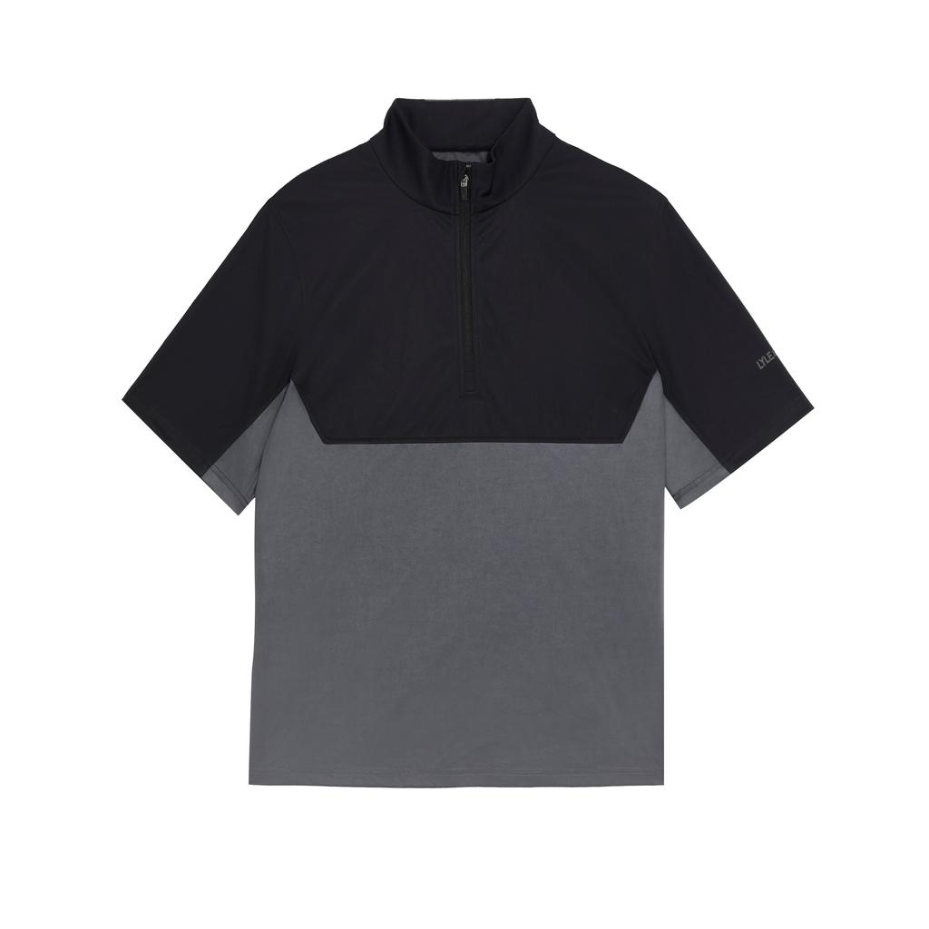 product/l/y/lyle-scott_ml2360g-x617_jet-black-granite_1.jpg