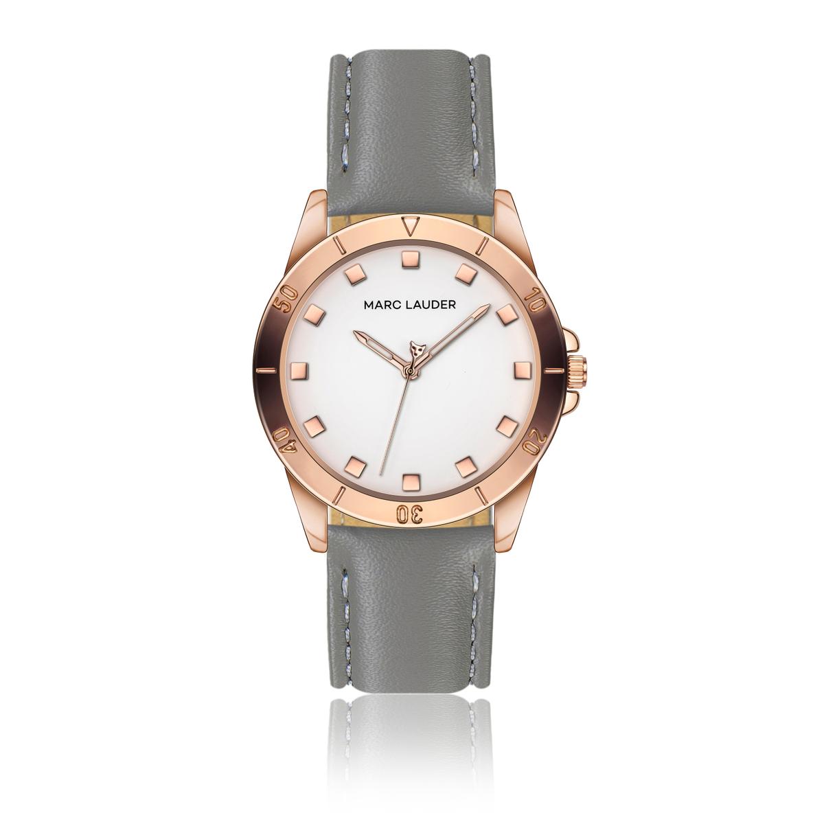 product/m/a/marc-lauder_ma7-s140r_1.jpg