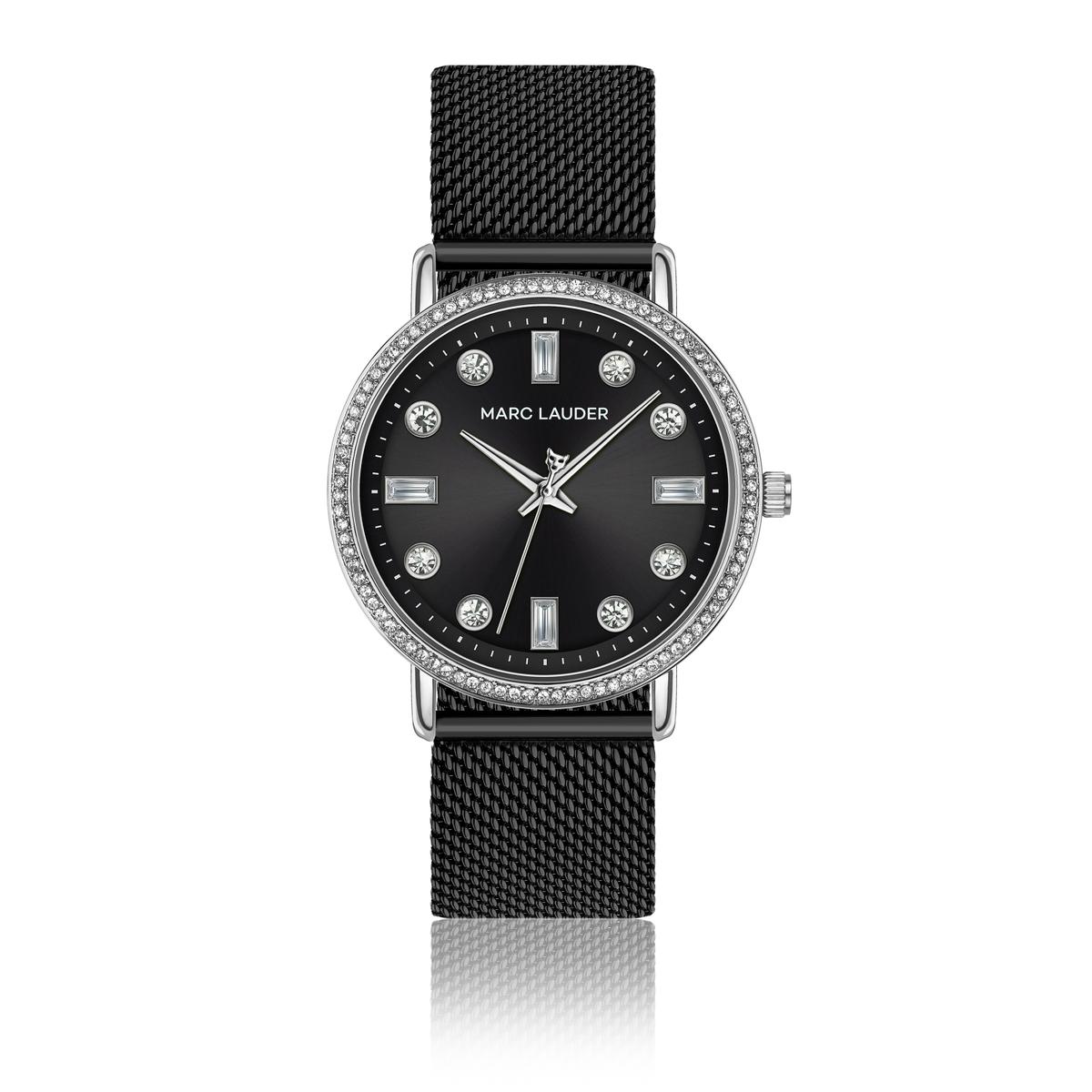 product/m/a/marc-lauder_mb2-b048b_1.jpg
