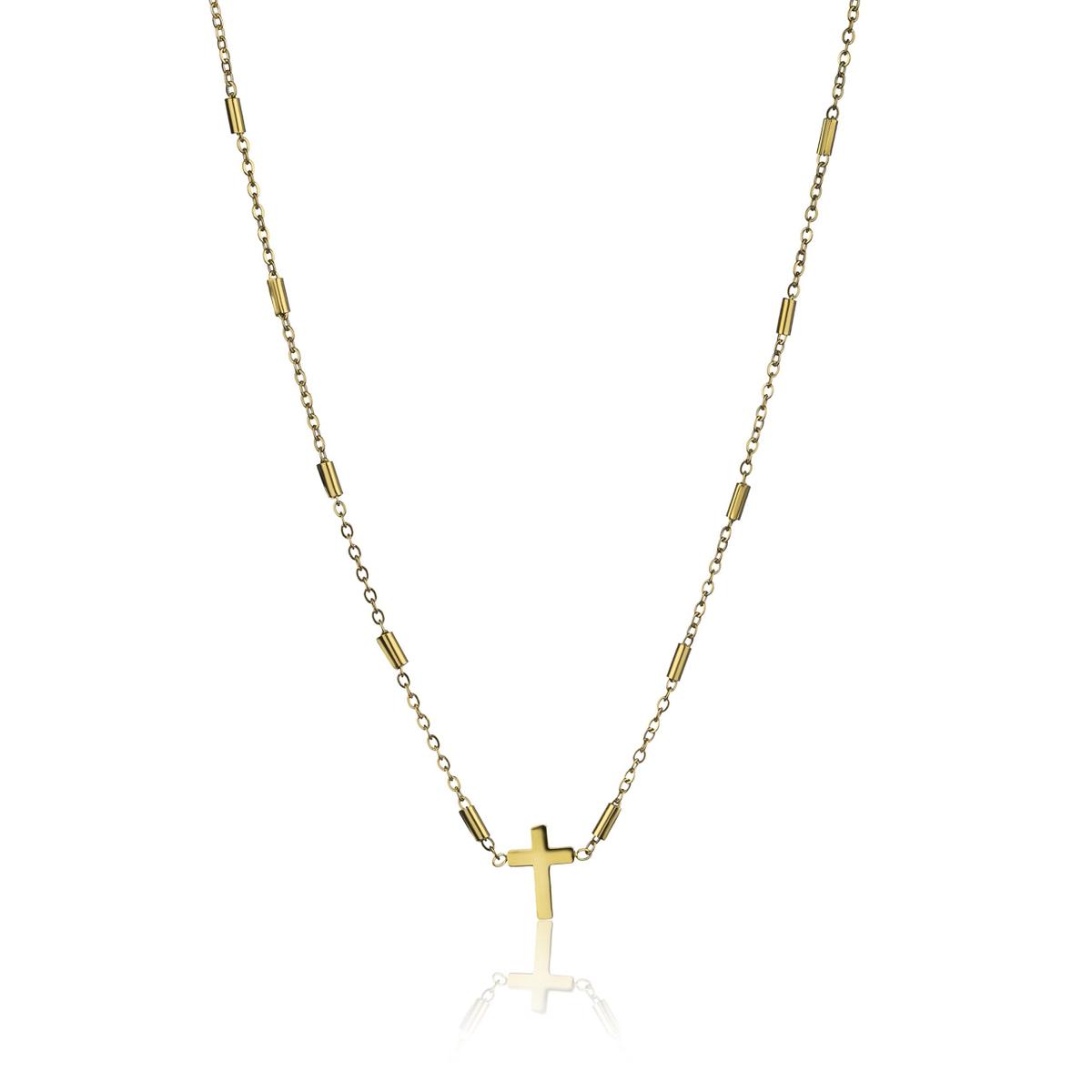 product/m/a/marc-lauder_mna08gg_gold_1.jpg