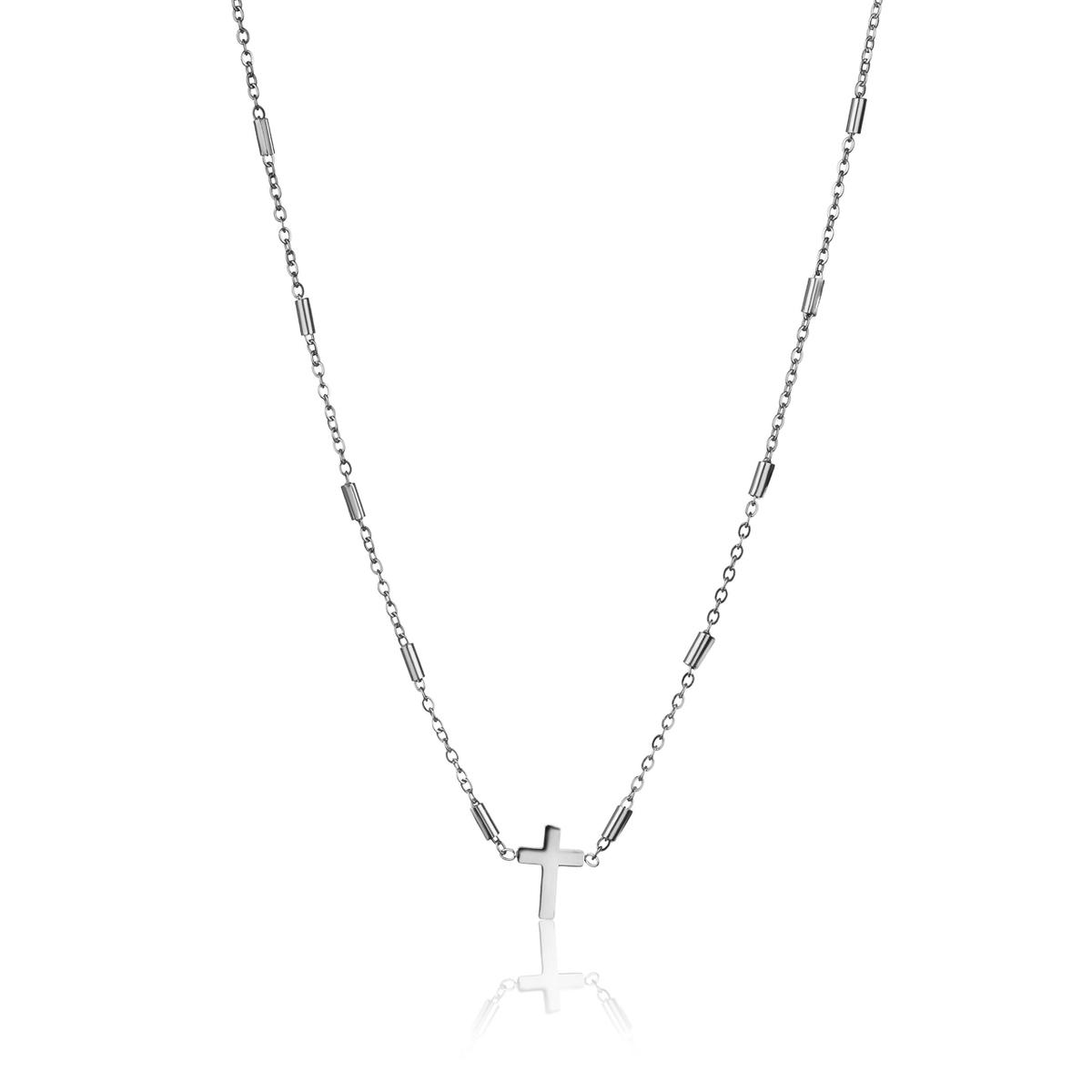 product/m/a/marc-lauder_mna08ss_silver_1.jpg