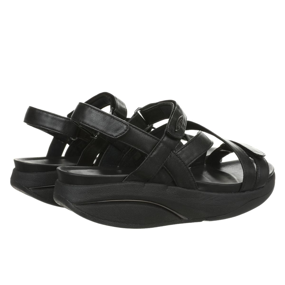 product/m/b/mbt_400319-03_black_3.jpg