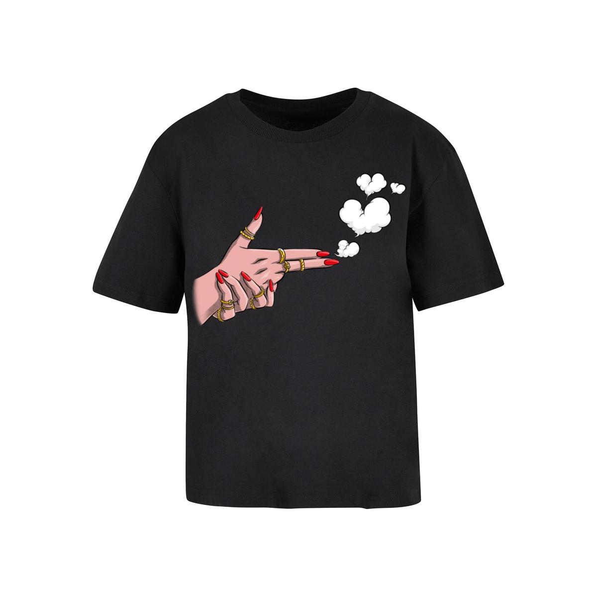 product/m/i/miss-tee_mst105-00007_black_1.jpg