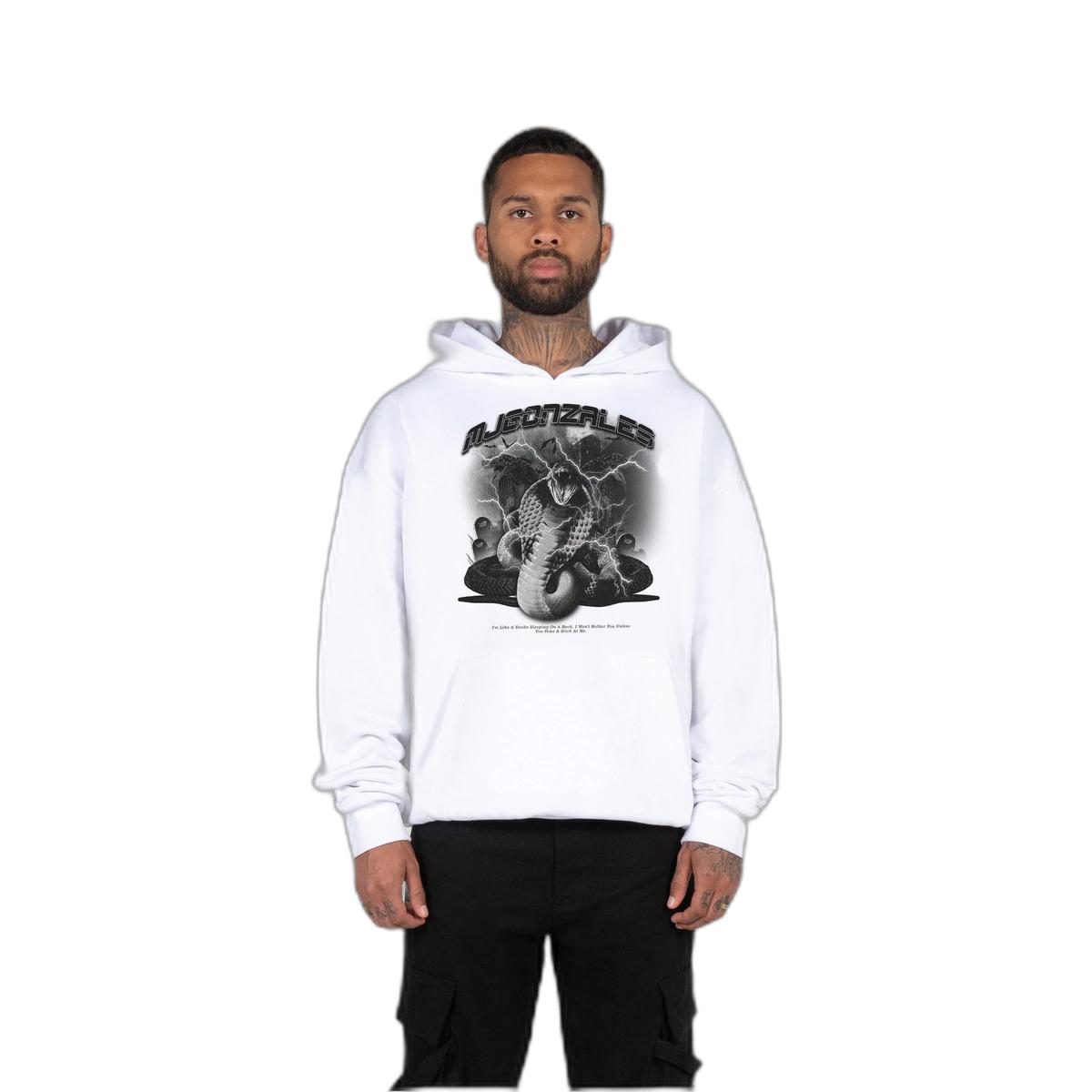 product/m/j/mj-gonzales_mjg11533-00220_white_1.jpg