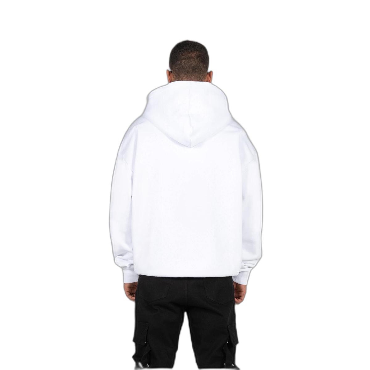 product/m/j/mj-gonzales_mjg11533-00220_white_2.jpg