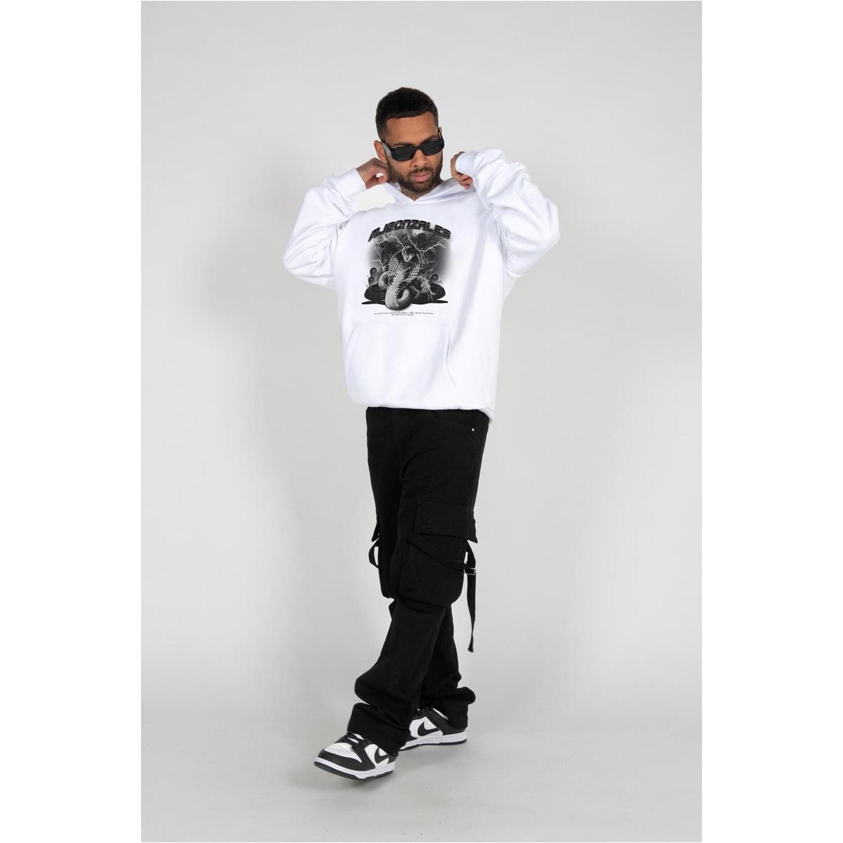 product/m/j/mj-gonzales_mjg11533-00220_white_3.jpg