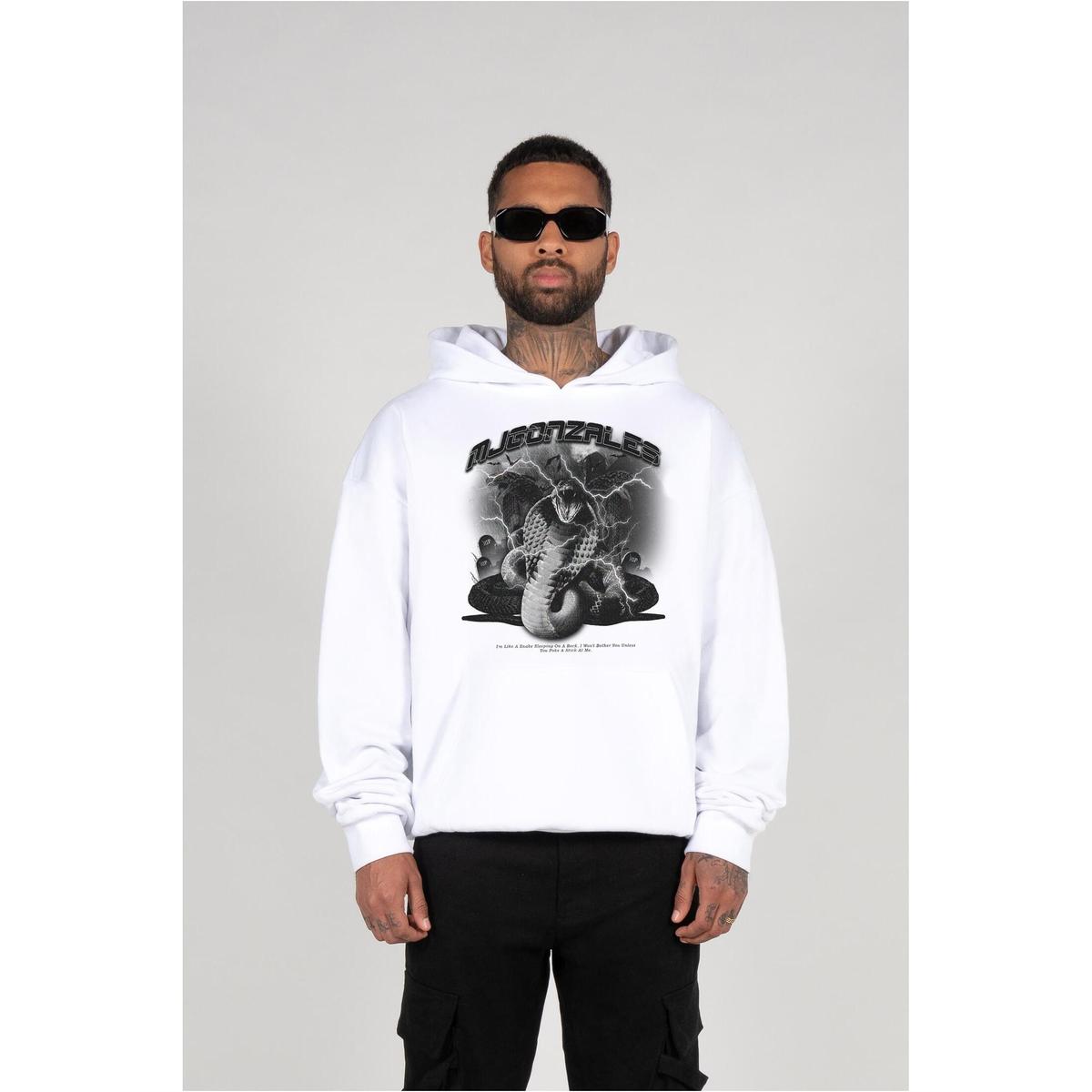 product/m/j/mj-gonzales_mjg11533-00220_white_4.jpg