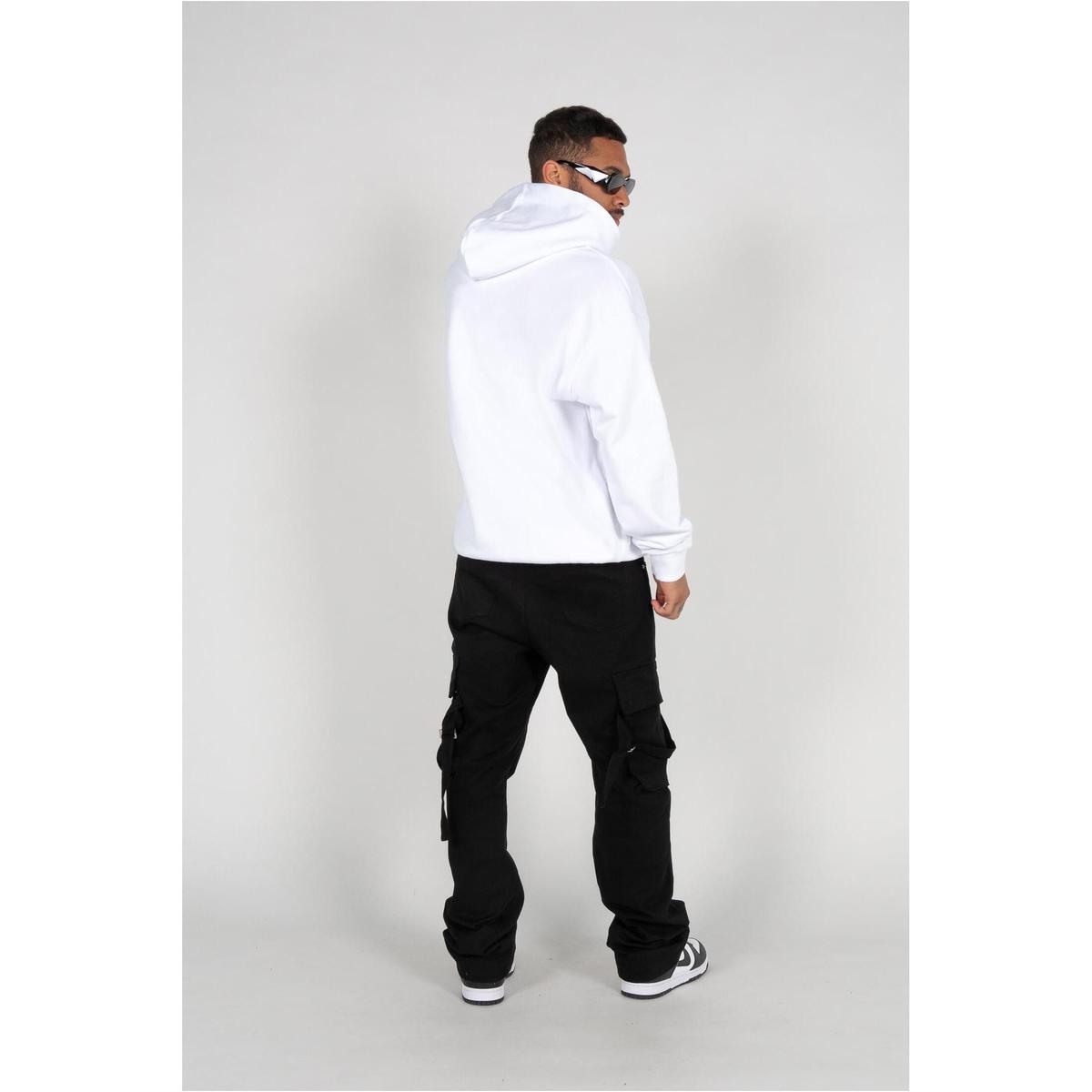 product/m/j/mj-gonzales_mjg11533-00220_white_5.jpg