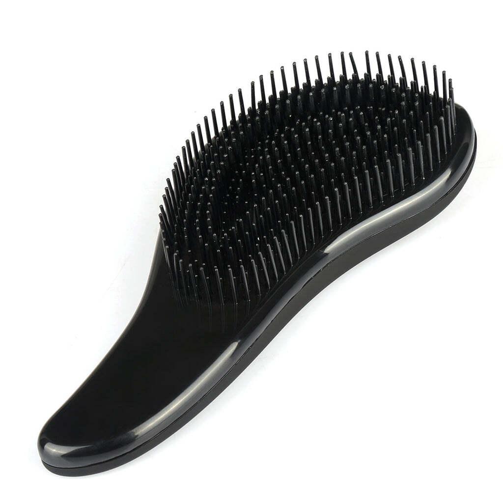 product/p/a/paloma-beauties_ab011_0.jpg