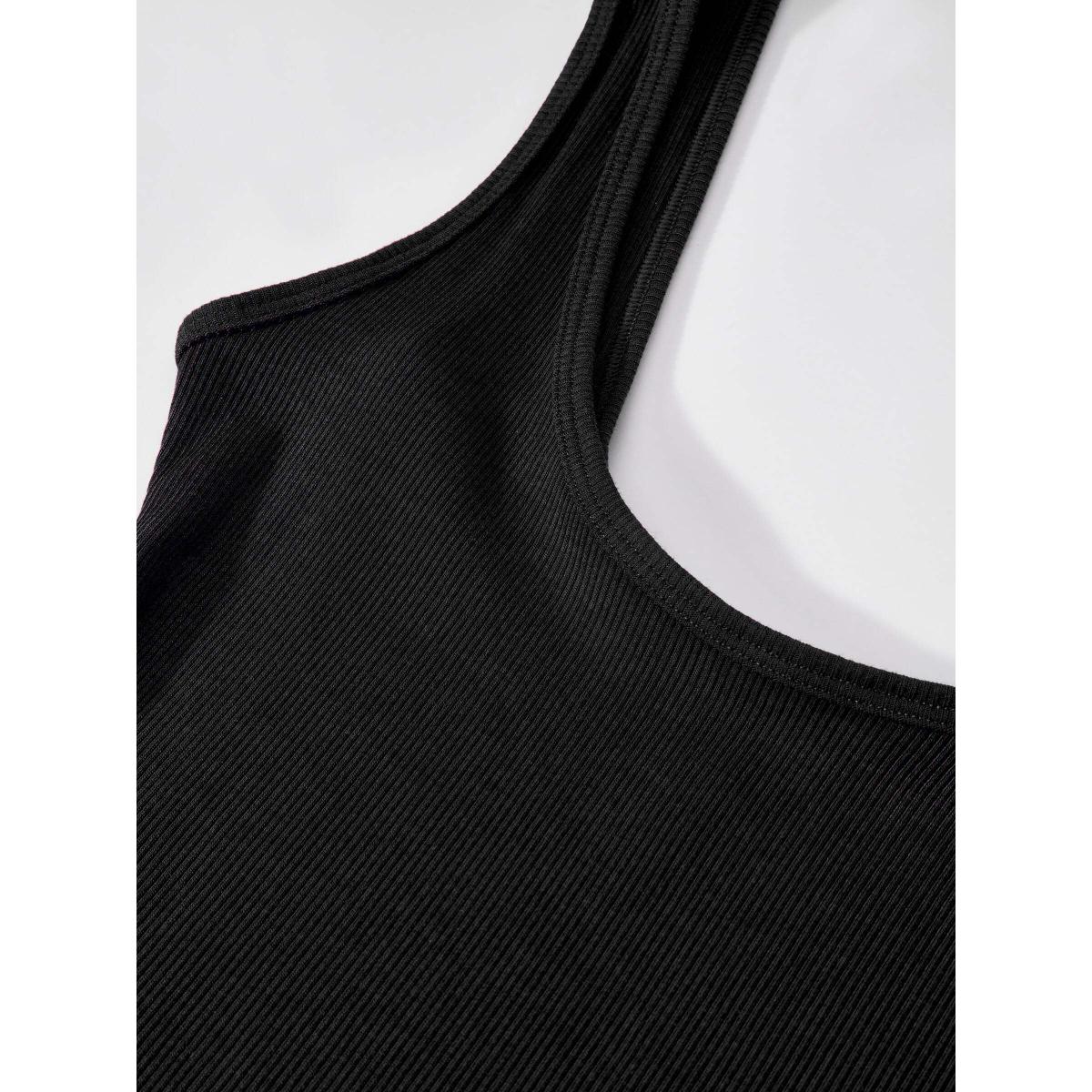 product/p/a/passionata_th22-0007_black_2.jpg