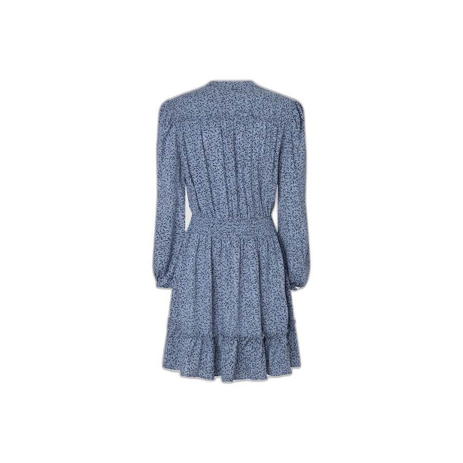 product/p/e/pepe-jeans_pl953408-0aa_2.jpg