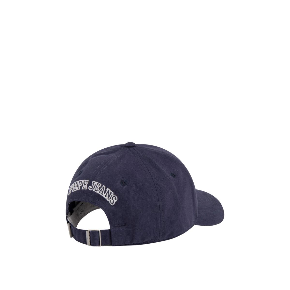product/p/e/pepe-jeans_pm040539-594_1.jpg