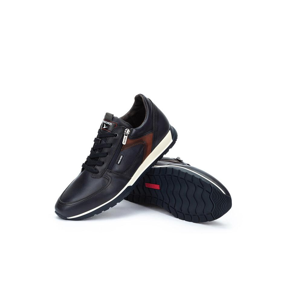 product/p/i/pikolinos_m5n-6362c1-361_blue_5.jpg