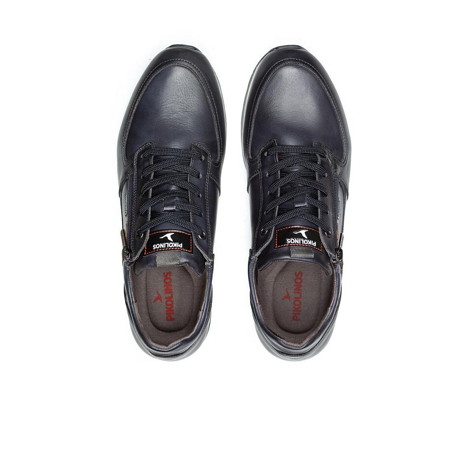 product/p/i/pikolinos_m5n-6362c1-361_blue_6.jpg