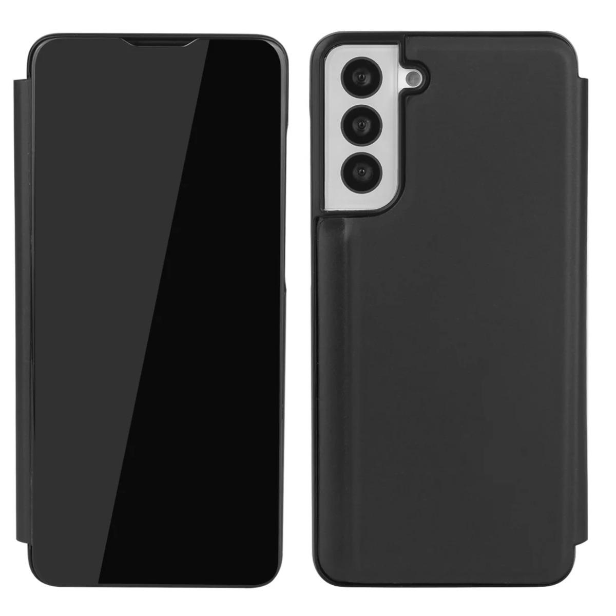 product/p/l/platyne_detui-81_noir_1.jpg