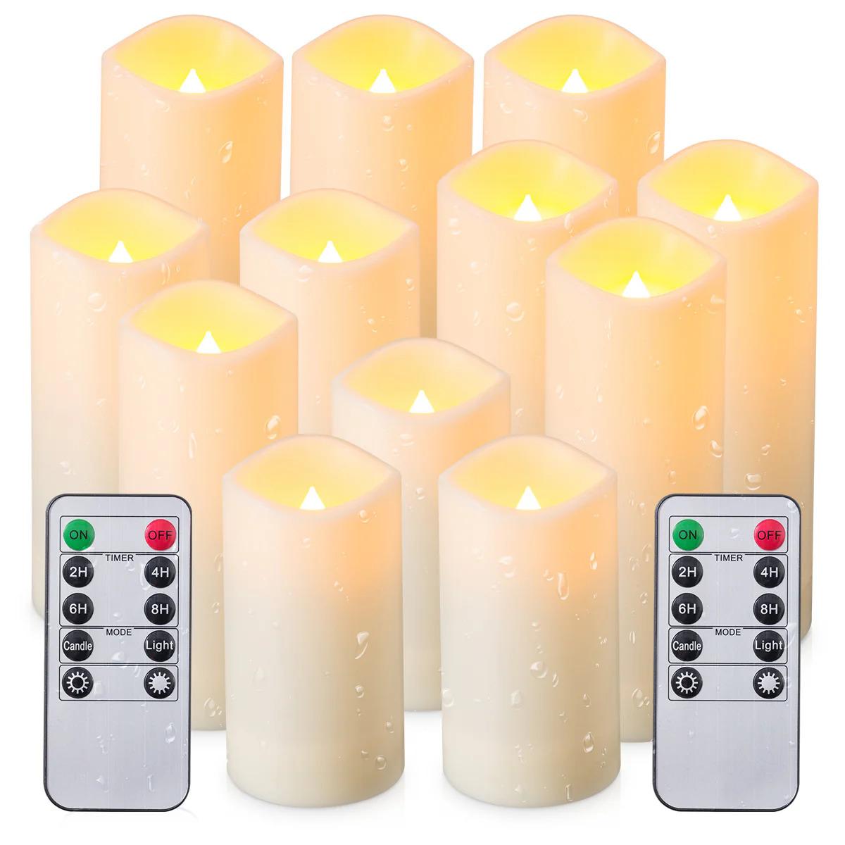 product/p/l/platyne_dhom-040_blanc_2.jpg