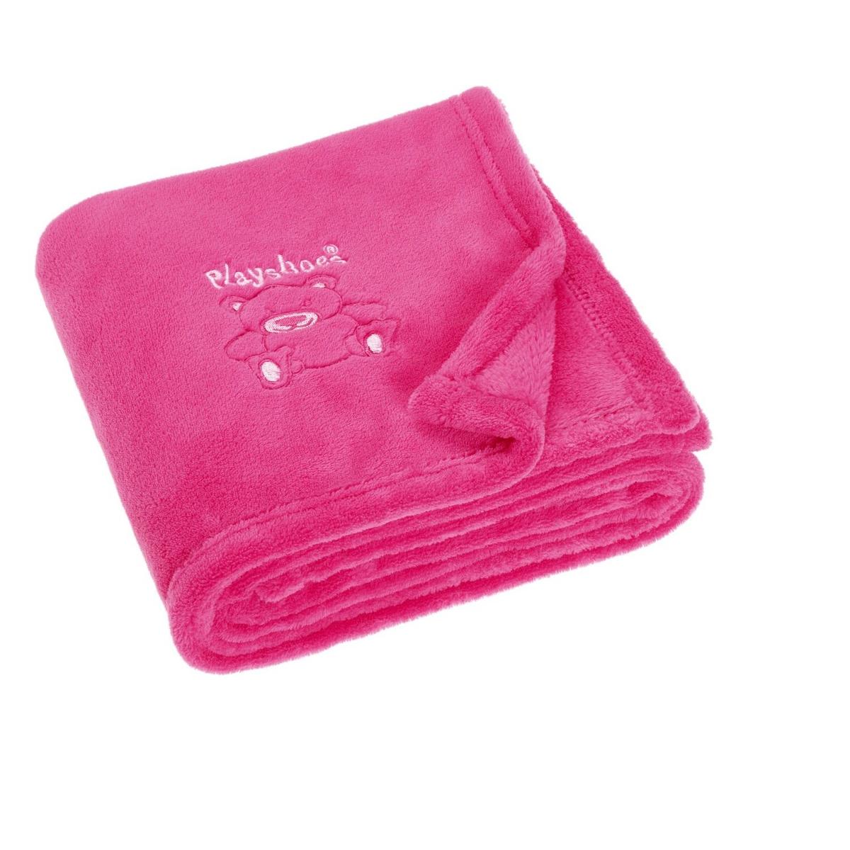 product/p/l/playshoes_301700-018_pink_1.jpg