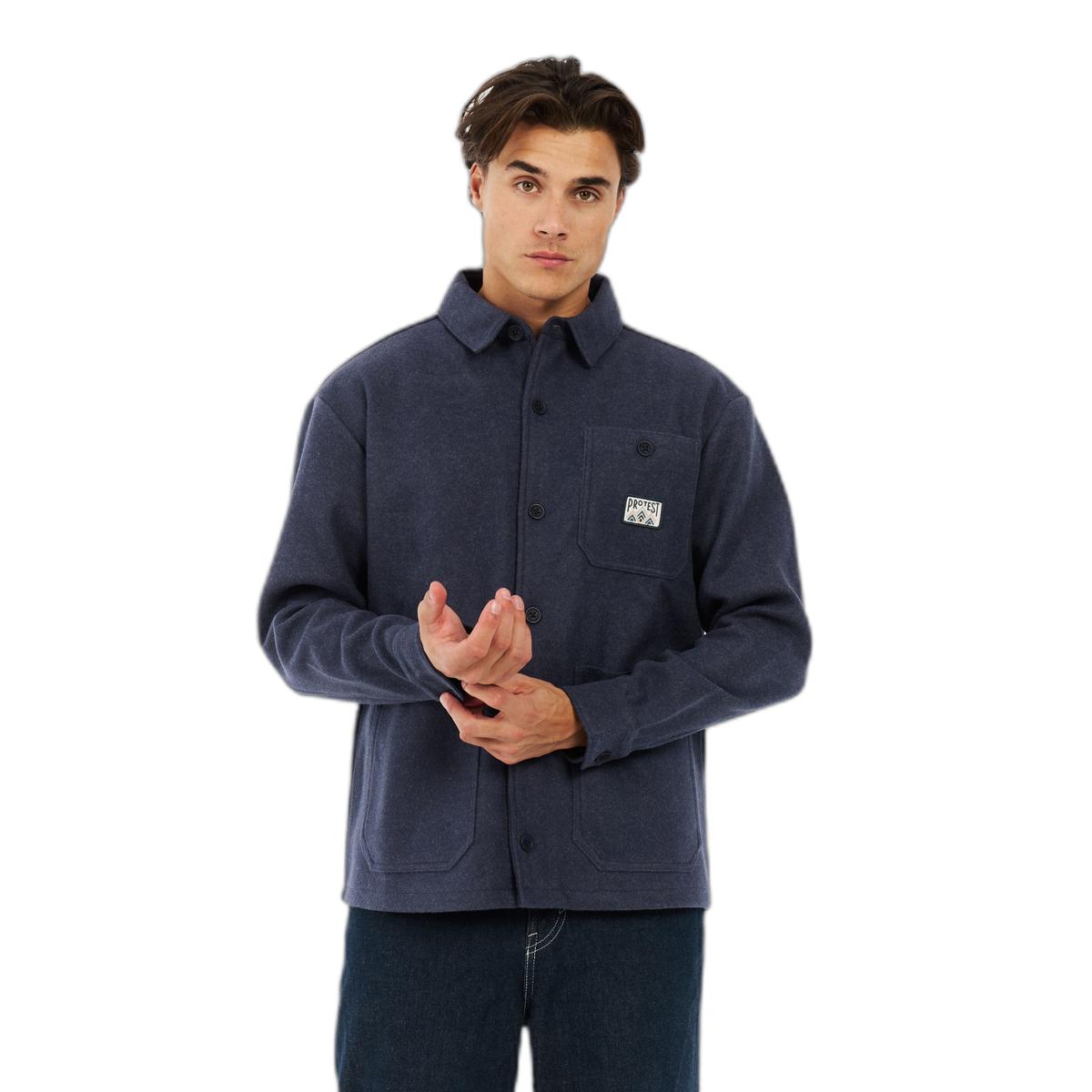 product/p/r/protest_63752004-643_twilight-navy_1.jpg