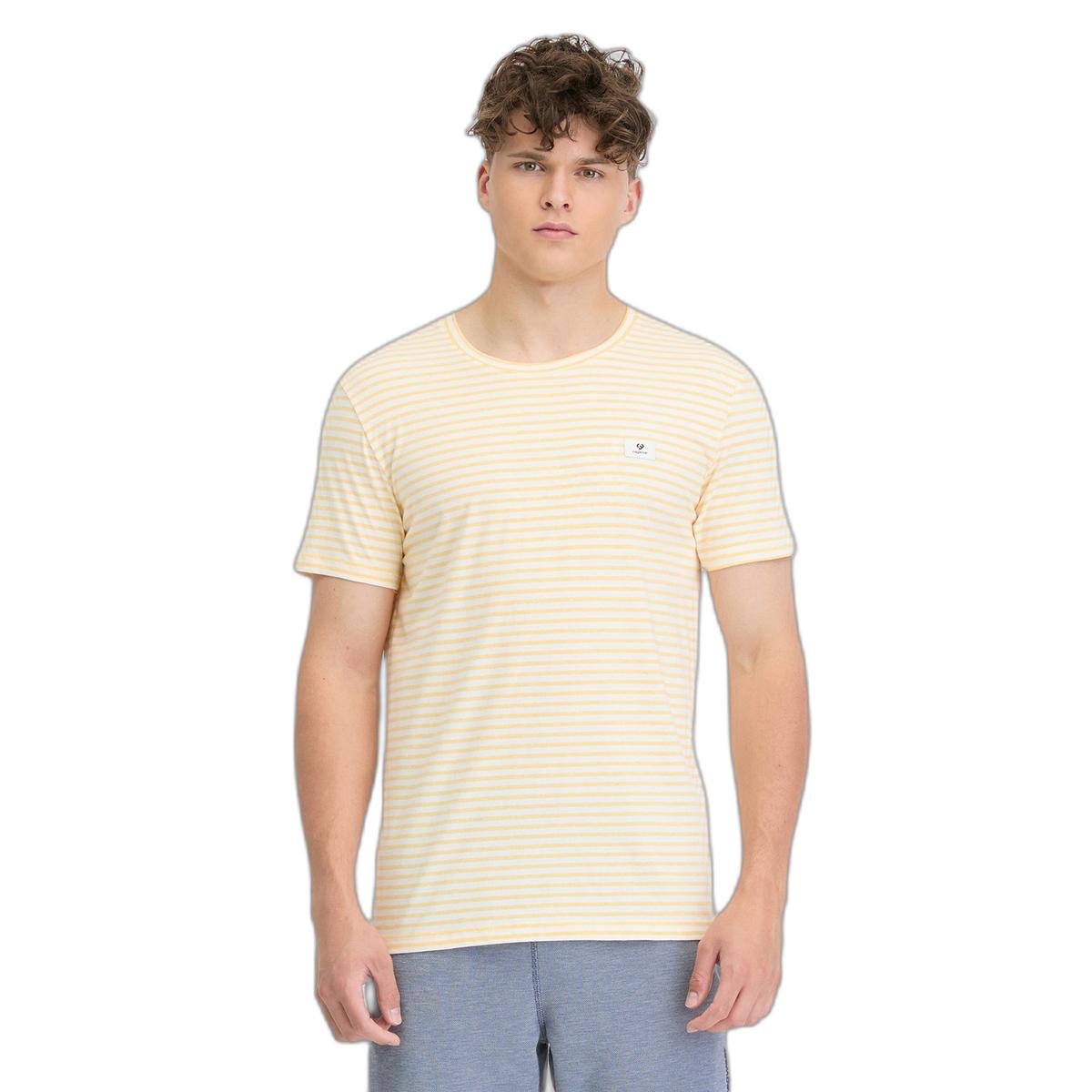 product/r/a/ragwear_2512-15014-6028_yellow_1.jpg