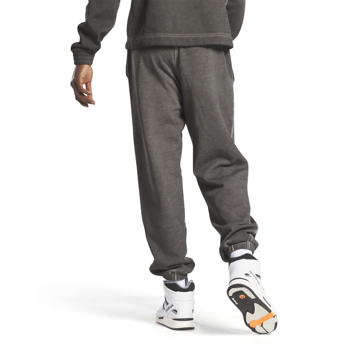 product/r/e/reebok_ia2417_3_apparel_on_model_back_view_white.jpg