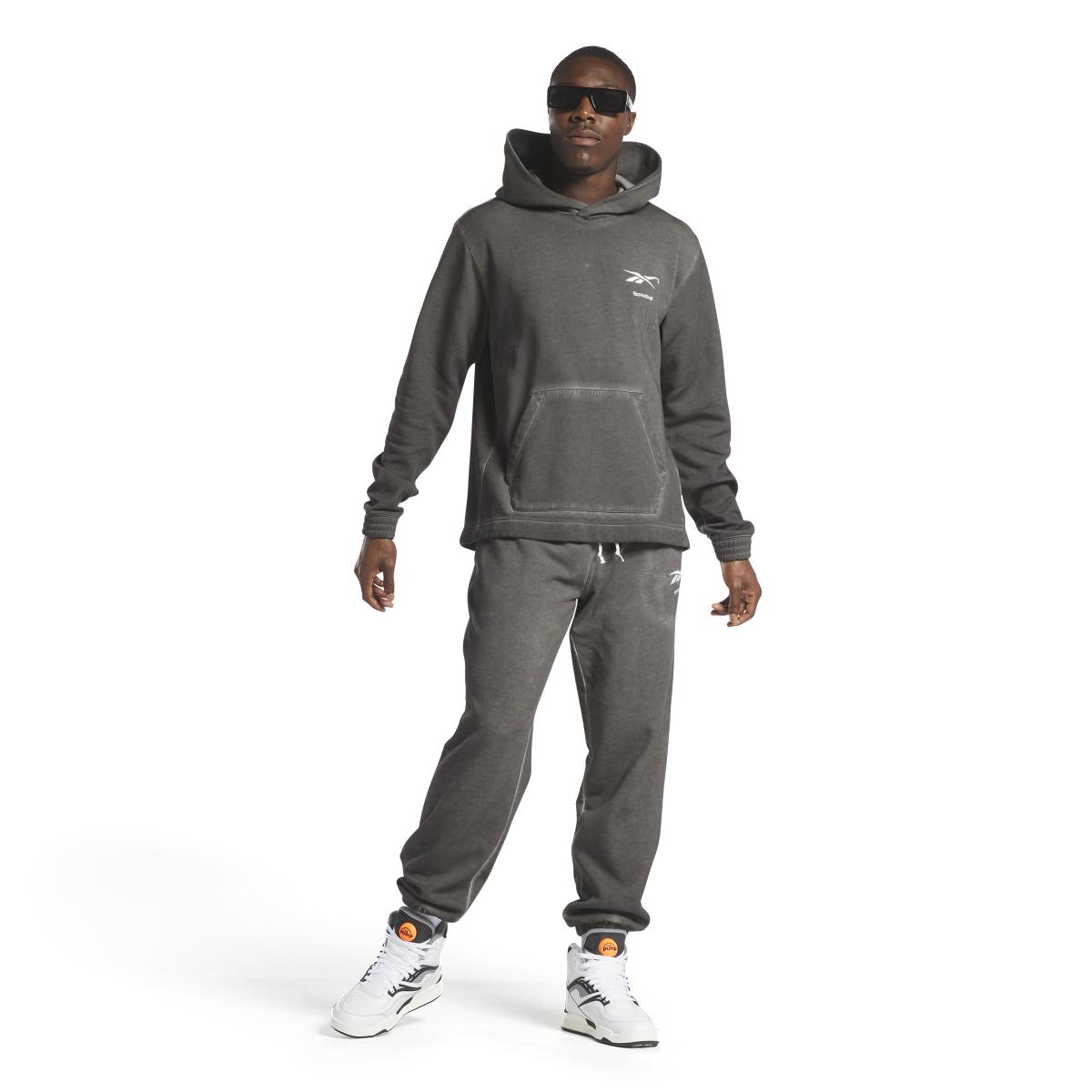 product/r/e/reebok_ia2417_4_apparel_on_model_side_view_white.jpg