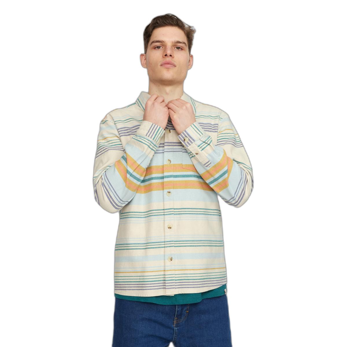 product/r/e/revolution_3146-offwhite_offwhite_1.jpg