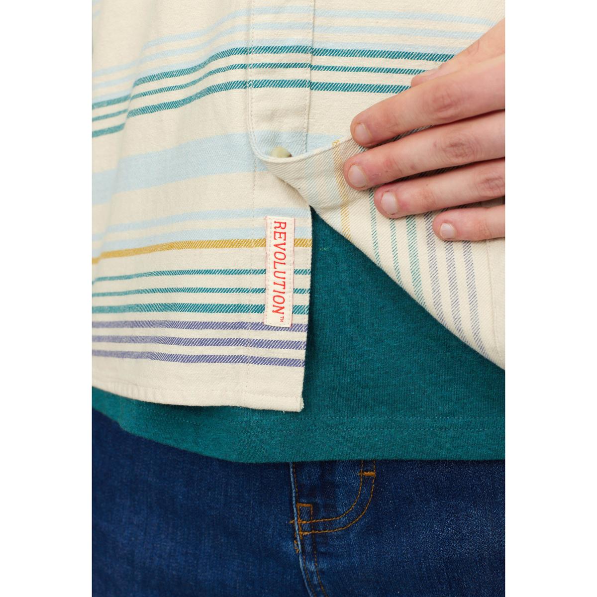 product/r/e/revolution_3146-offwhite_offwhite_3.jpg