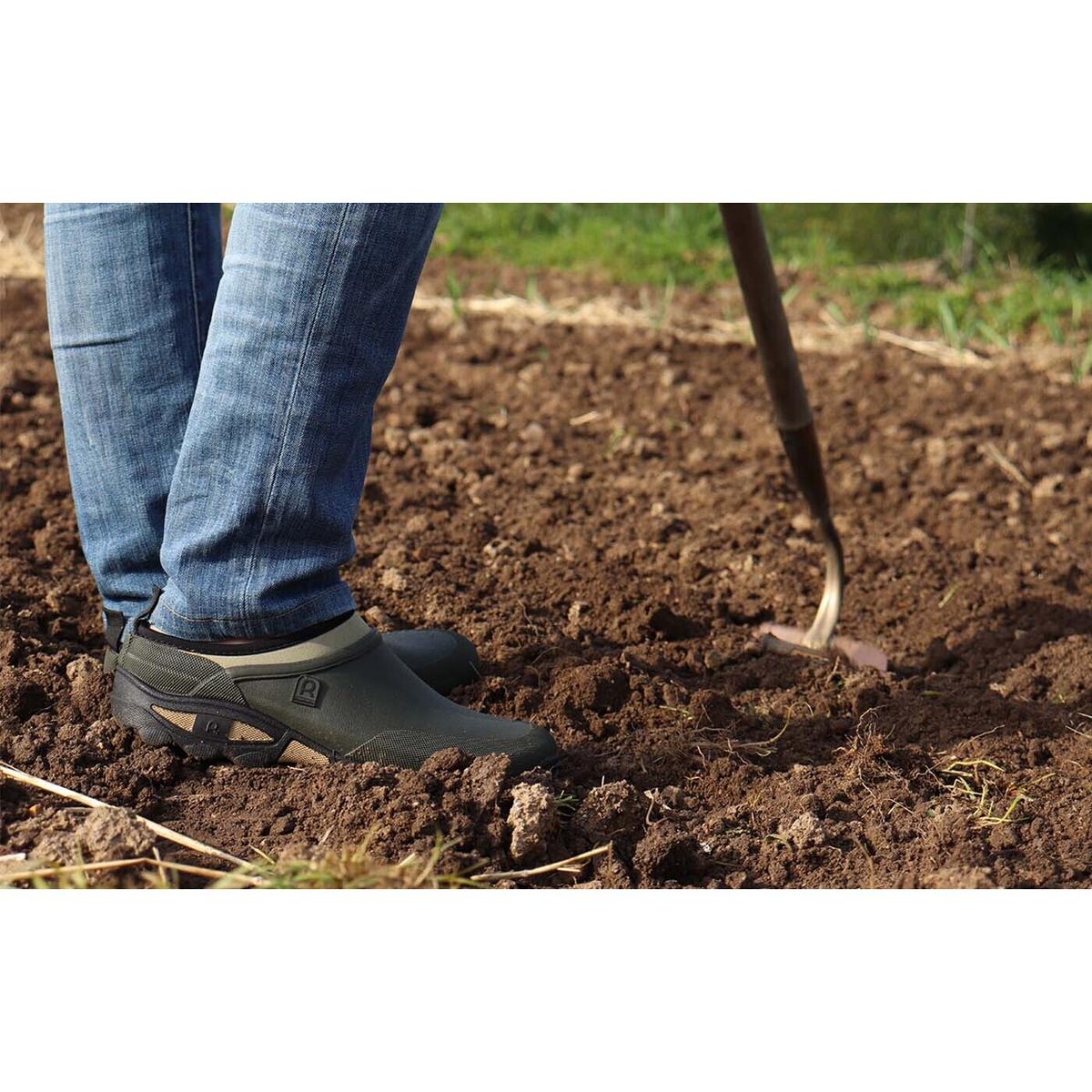 product/r/o/rouchette_sabot-clean-land-kaki_6-nw041224.jpg