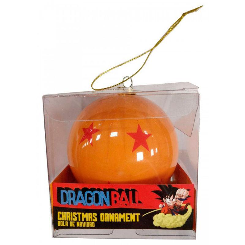 product/s/d/sd-toys_8435450220319_orange_1.jpg