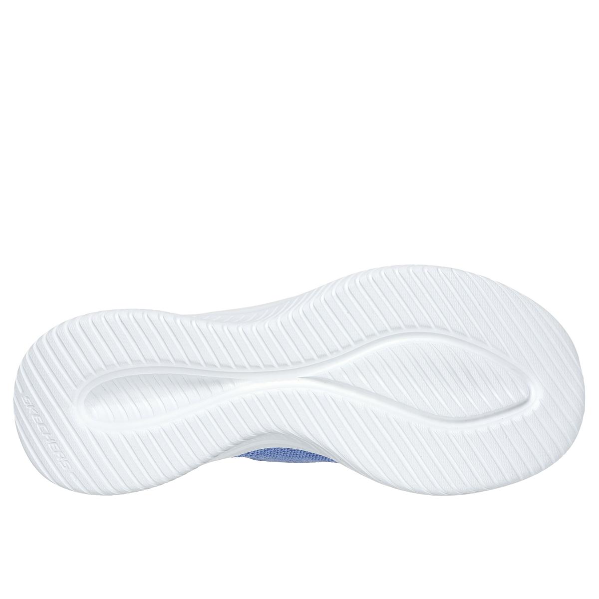 product/s/k/skechers-149710-peri-bleu-5.jpg