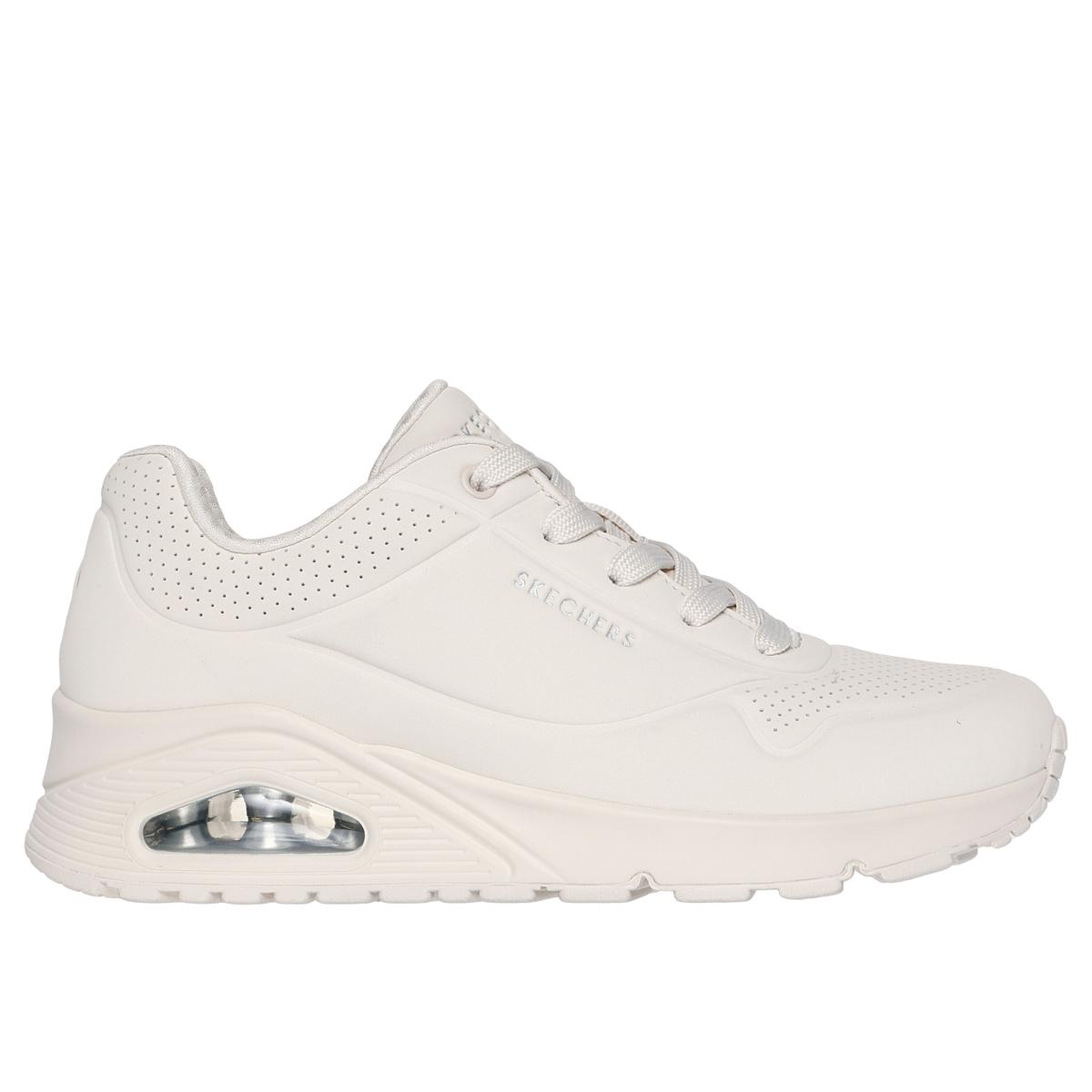 product/s/k/skechers-73690-owht-beige-1.jpg