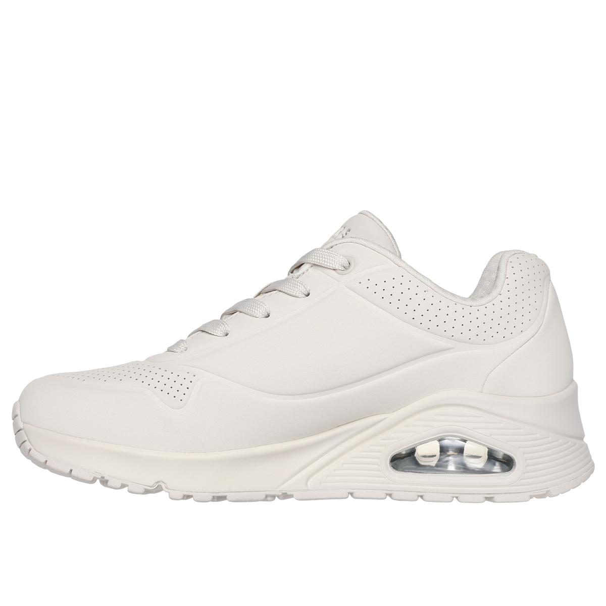 product/s/k/skechers-73690-owht-beige-3.jpg