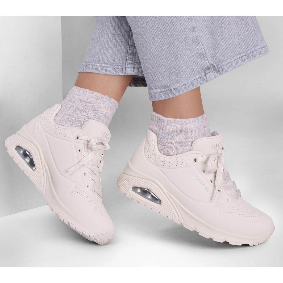 product/s/k/skechers-73690-owht-beige-4.jpg