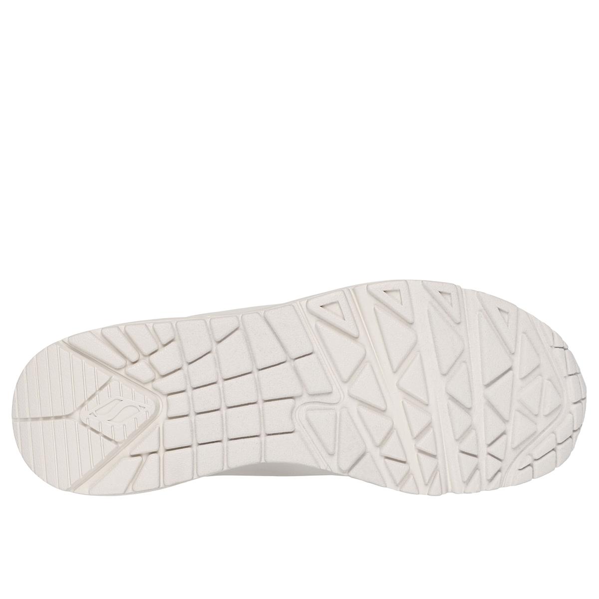 product/s/k/skechers-73690-owht-beige-5.jpg