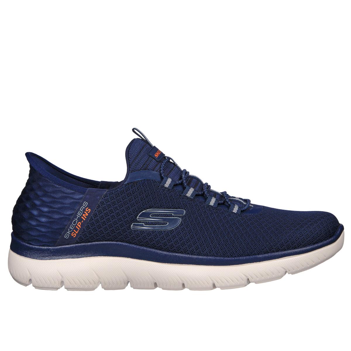 product/s/k/skechers_232457-nvy_blue_1.jpg