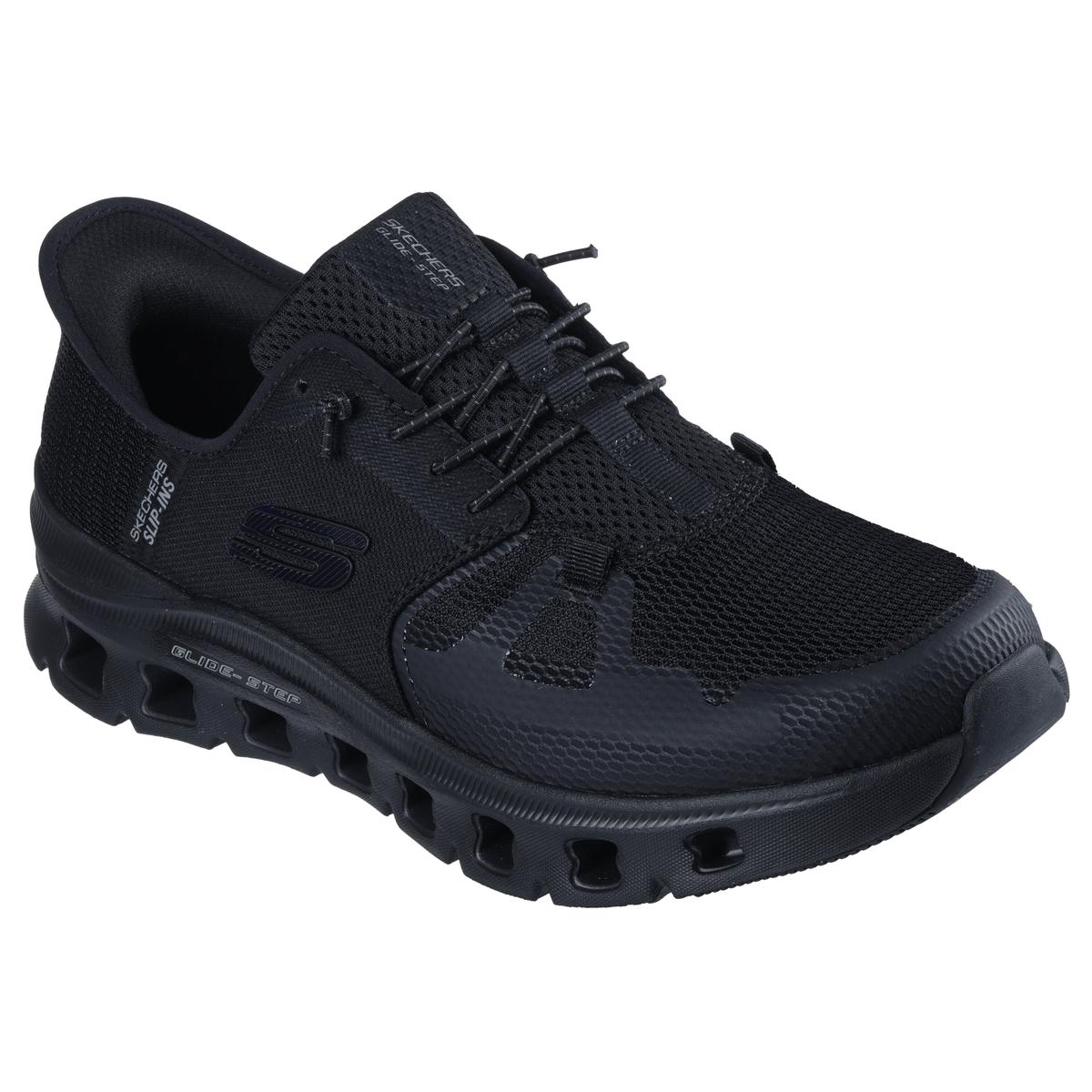 product/s/k/skechers_232930-bbk_bbk_2.jpg