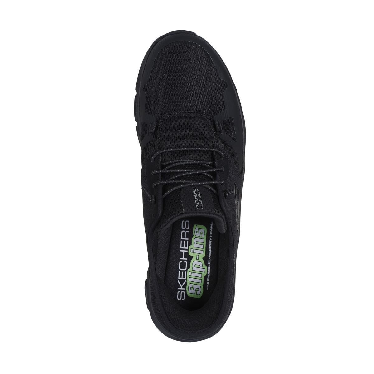 product/s/k/skechers_232930-bbk_bbk_3.jpg
