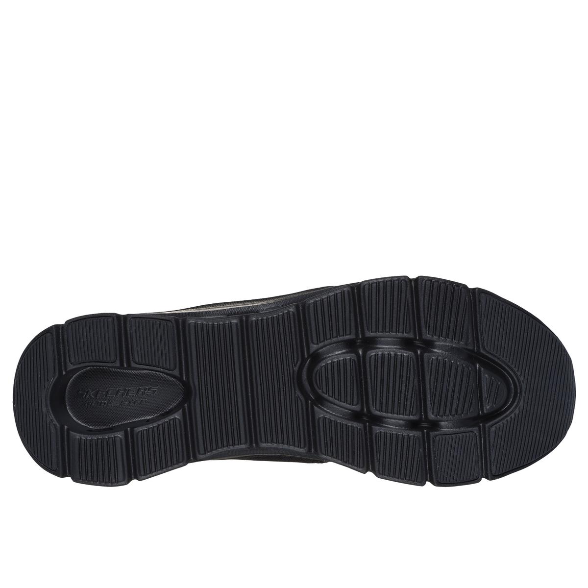 product/s/k/skechers_232930-bbk_bbk_5.jpg
