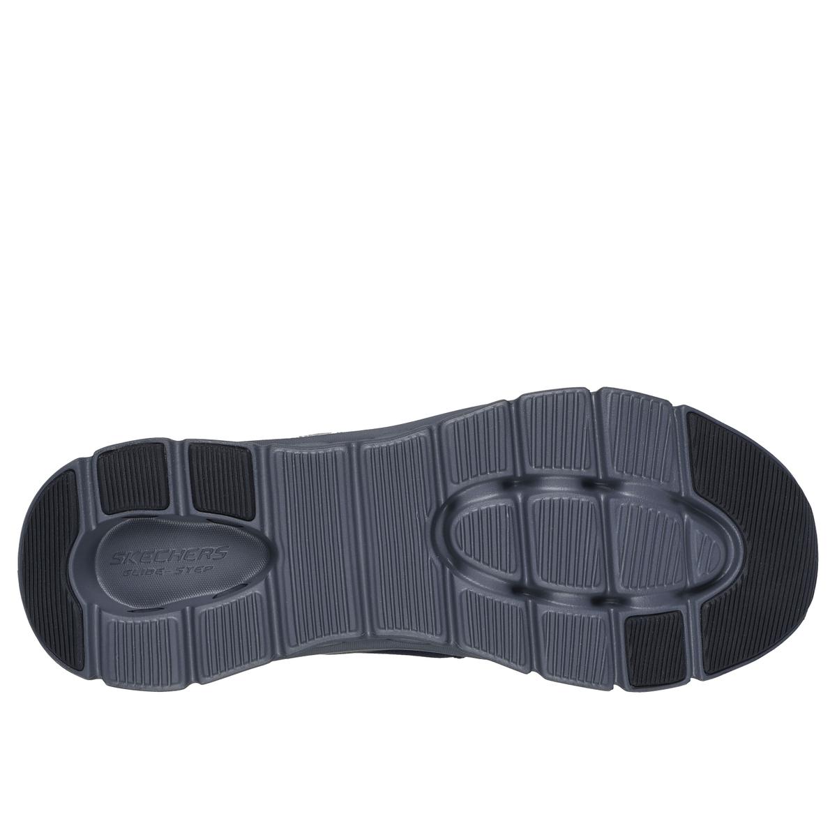product/s/k/skechers_232930-nvcc_navy-charcoal_5.jpg