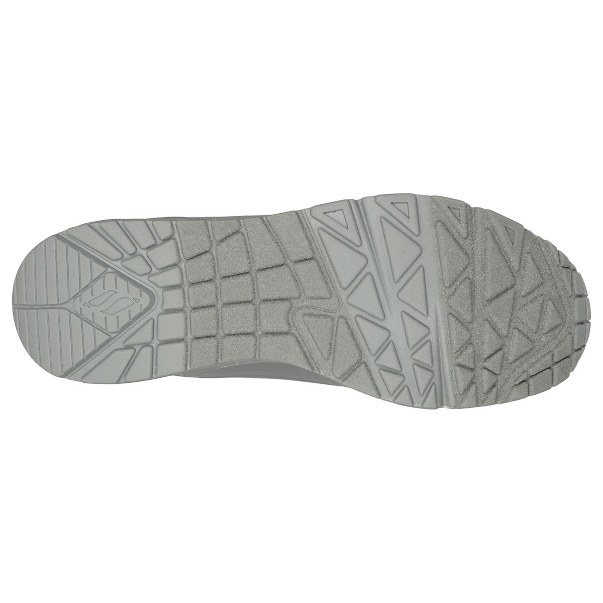 product/s/k/skechers_52458-ltgy_4.jpg