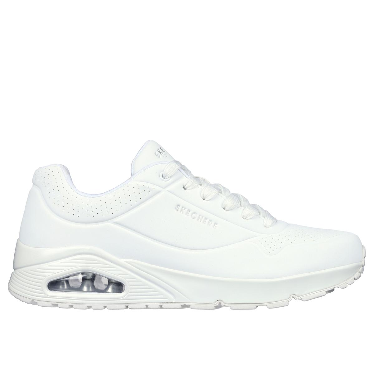 product/s/k/skechers_52458-w_w_1.jpg
