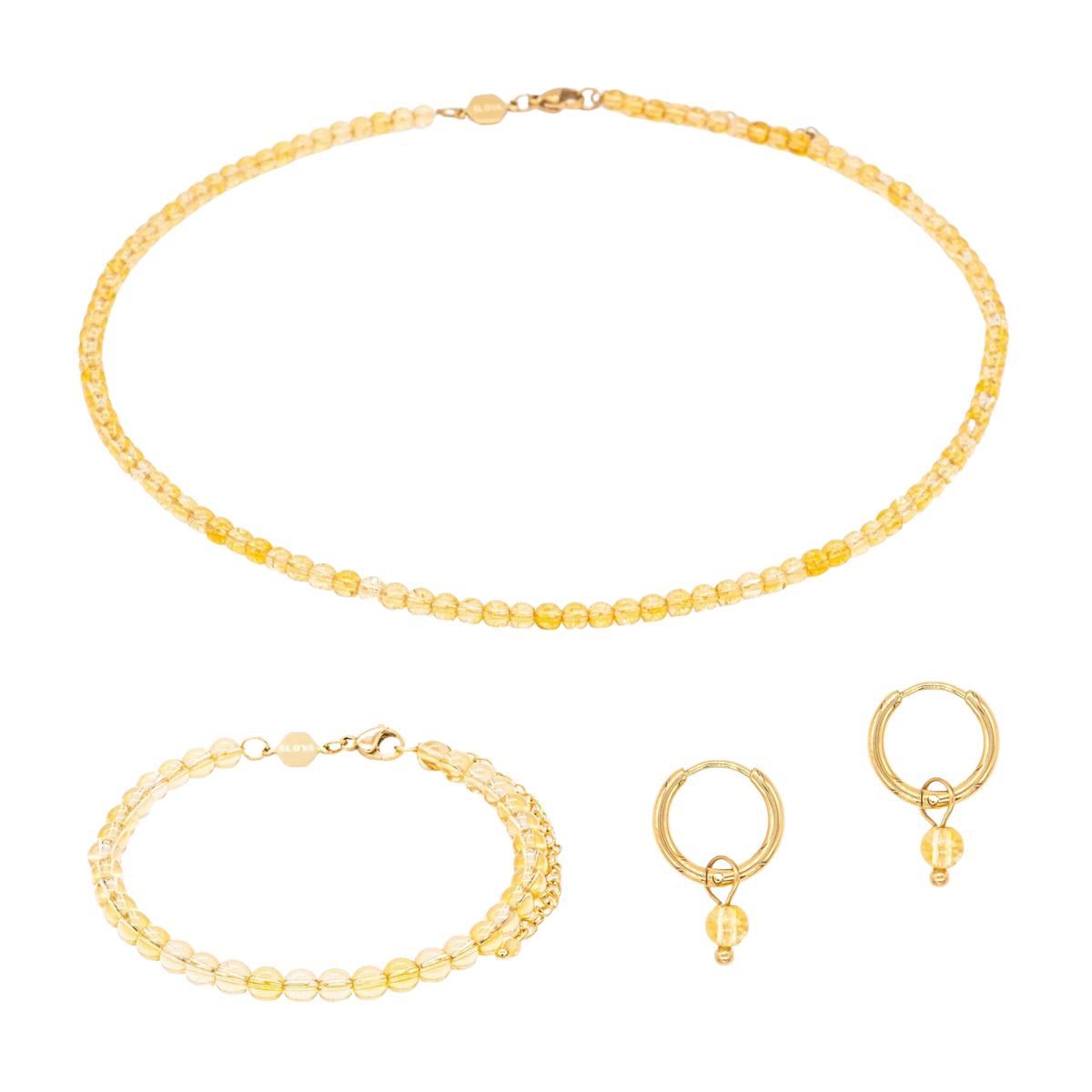 product/s/l/sloya_coseg33-brseg33-boseg33_jaune_1.jpg