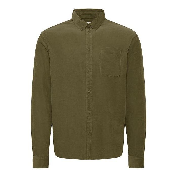 product/s/o/solid-21104208-190512-ivy-green-1.jpg